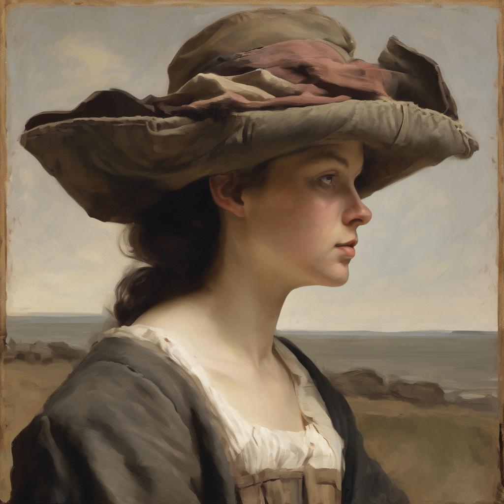 Η πρώιμη ζωή και εκπαίδευση του Πίτερ Στέβενς