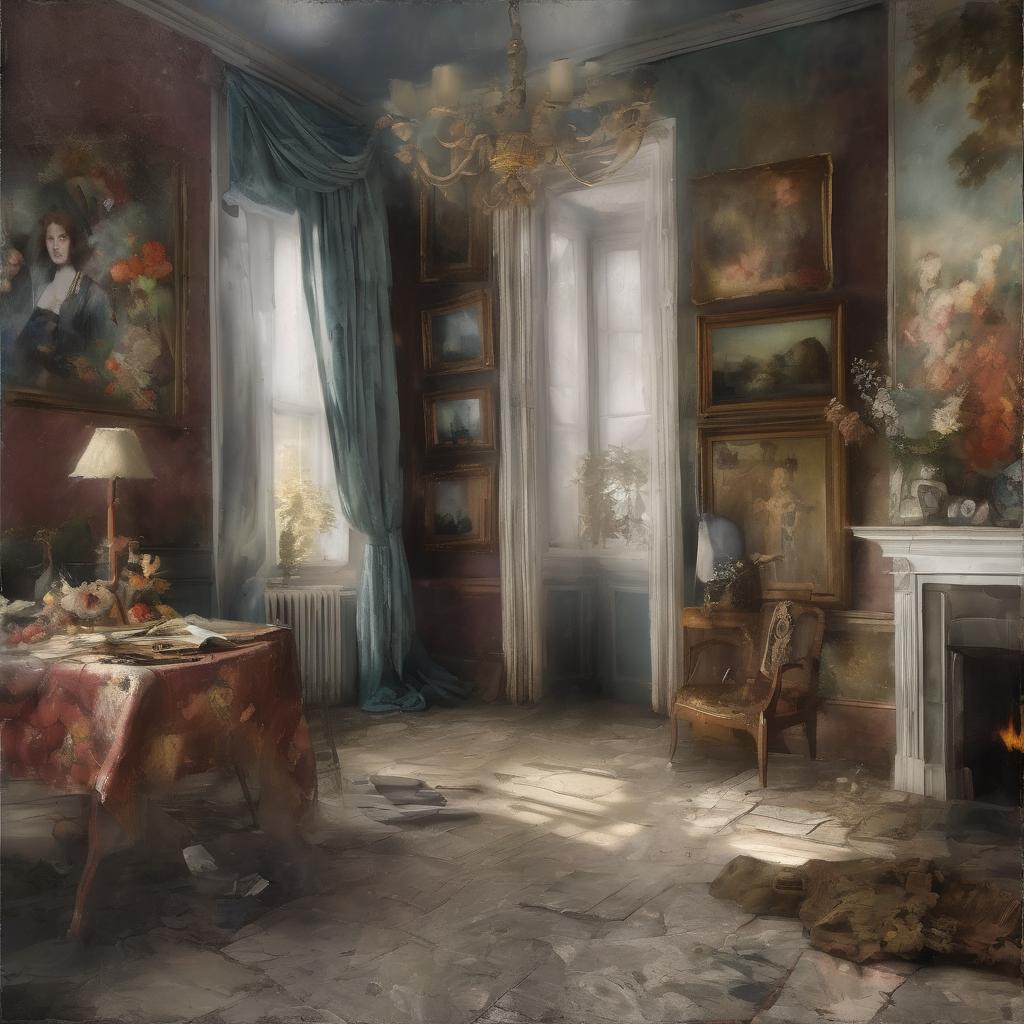 Η Ζωή του Jan Wellens de COCK