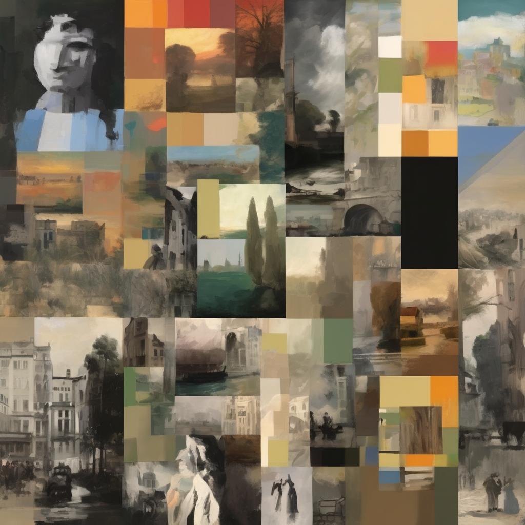 Η Ζωή του Frantz JOURDAIN